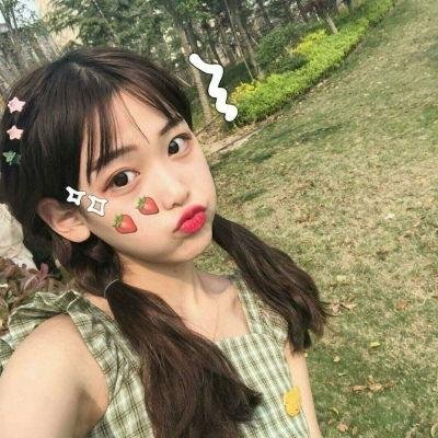 选美皇后的倒带人生