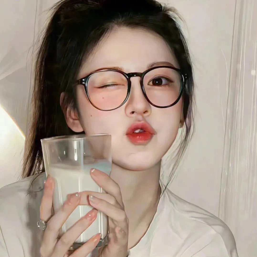 她痴迷于我的丈夫
