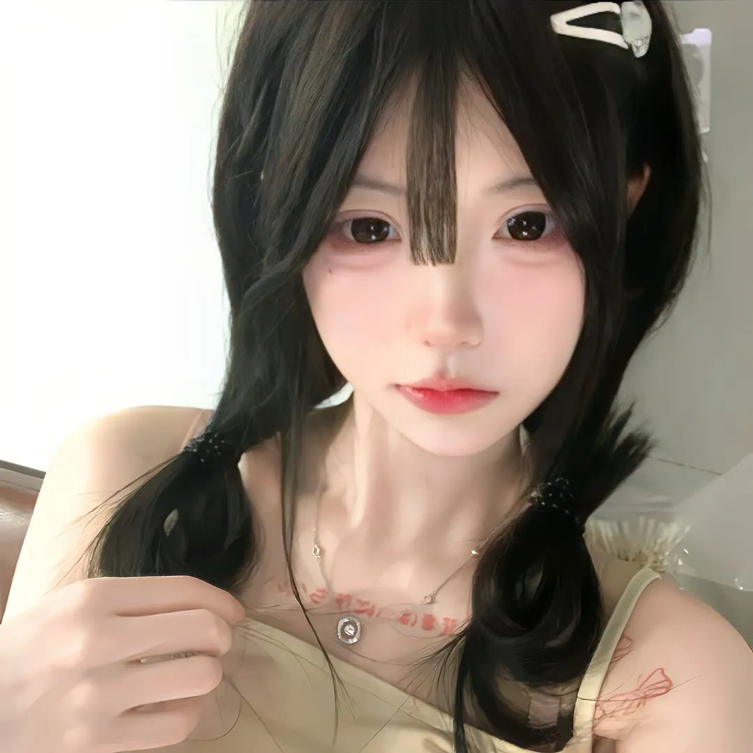 谁解女人心