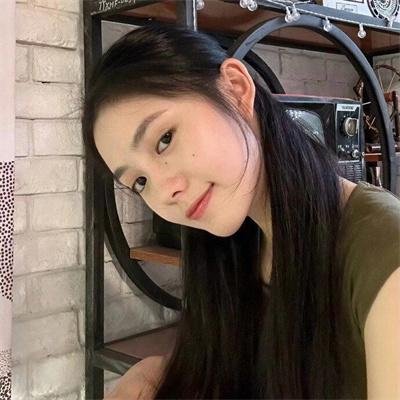 过埠新娘