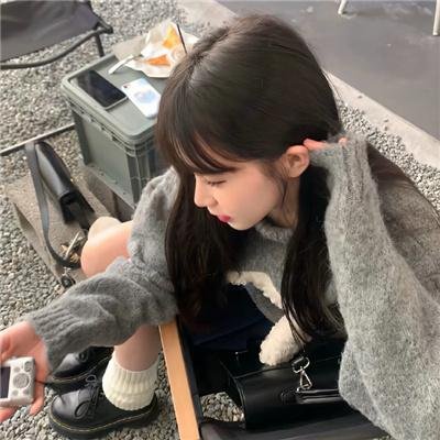 美女与怪物