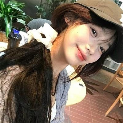 百合绽放