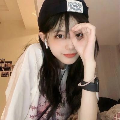 我亲爱的莫妮卡