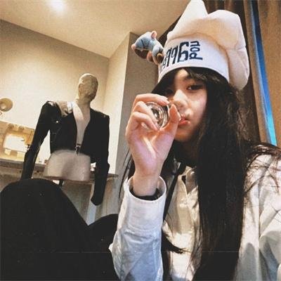 宠物情缘粤语