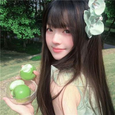 茶啊二中第五季