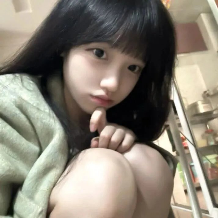 曼谷爱情故事之无法抗拒