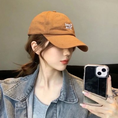 权欲第三季
