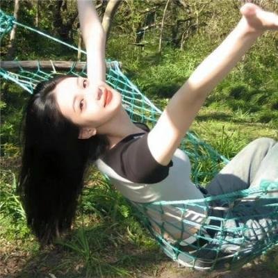陈翔六点半之废话少说