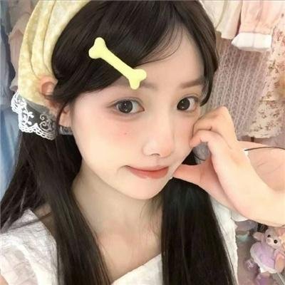 铁腕柔情