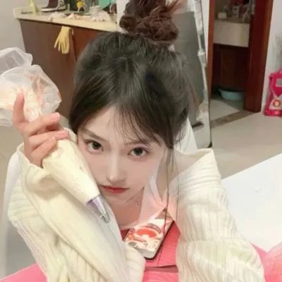 驯鹿大冒险：超越北极光