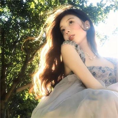 替身：因果