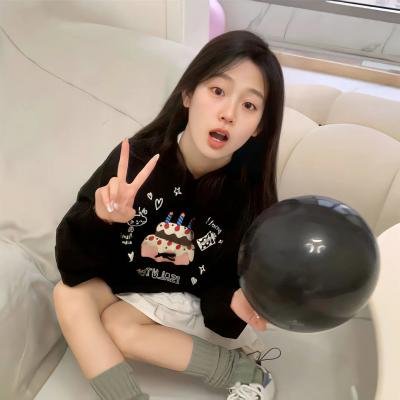 暴走兄弟第一季