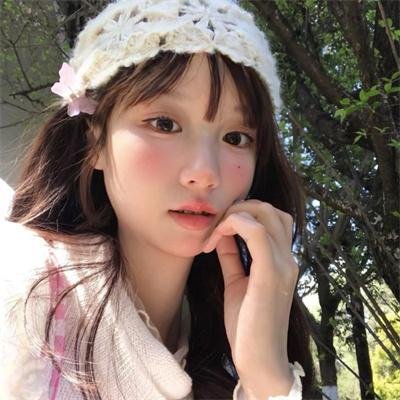 长发公主芭比
