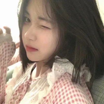 镜中惊魂
