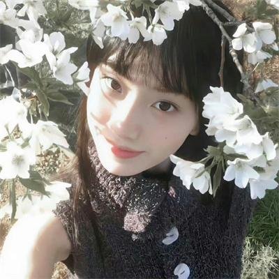 肉林春色动三军