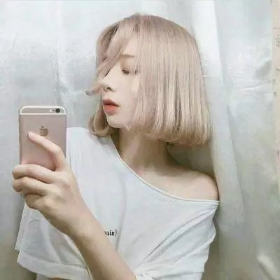 王牌大姐大