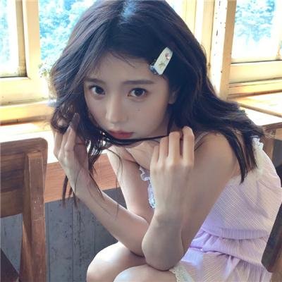 尘缘不神山
