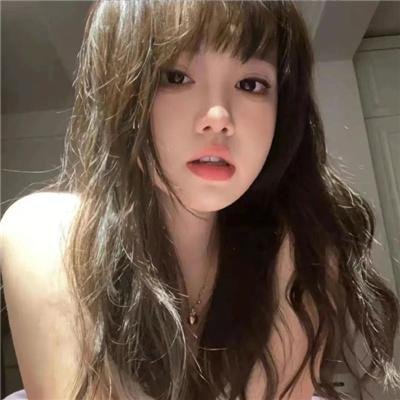 舞动青春