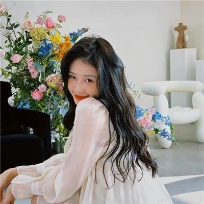 神鬼奇兵：失落的宝藏