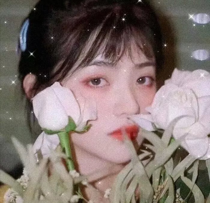 美好的夏天
