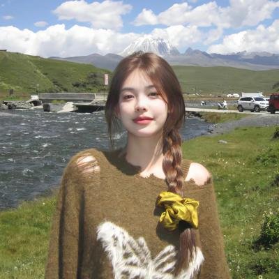 寡妇村