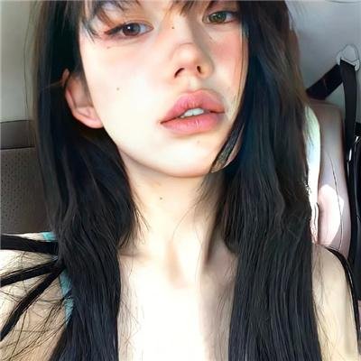 女孩的难忘生日