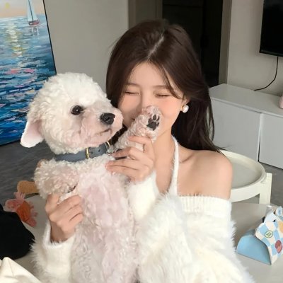暗潮缉凶