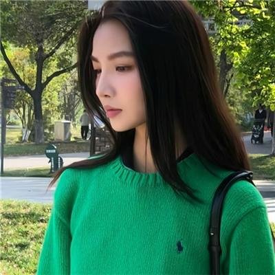 逆流色彩