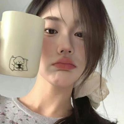 浴火赤子情2