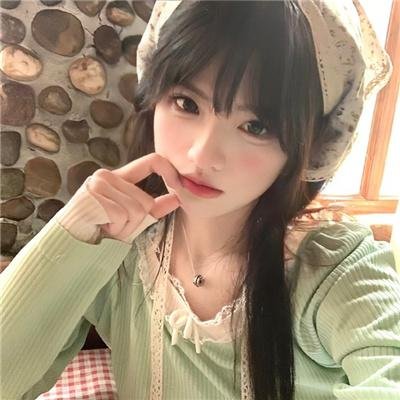 梨酒与香烟