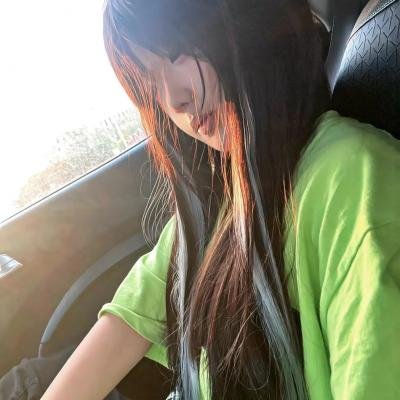童女贞德