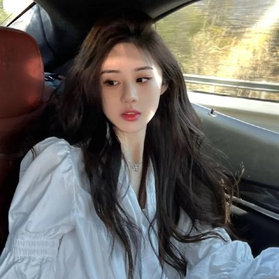 莱斯莉·琼斯：时间机器