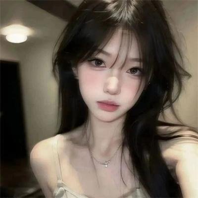 艺伎回忆录